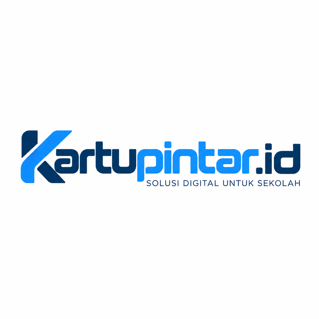 KartuPintar