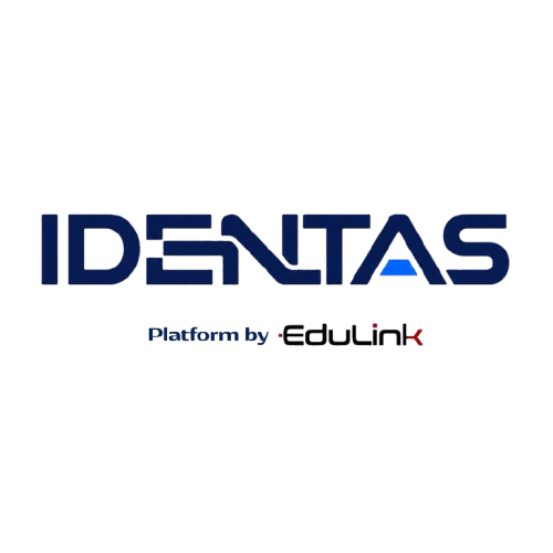 Logo Identas